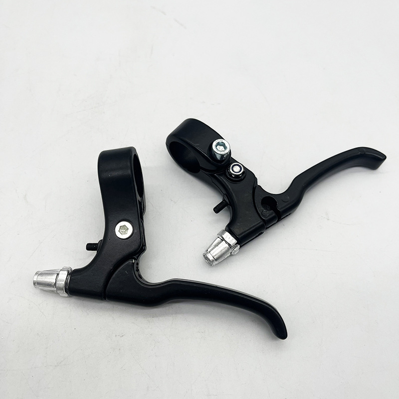 微信图片_202301171037074