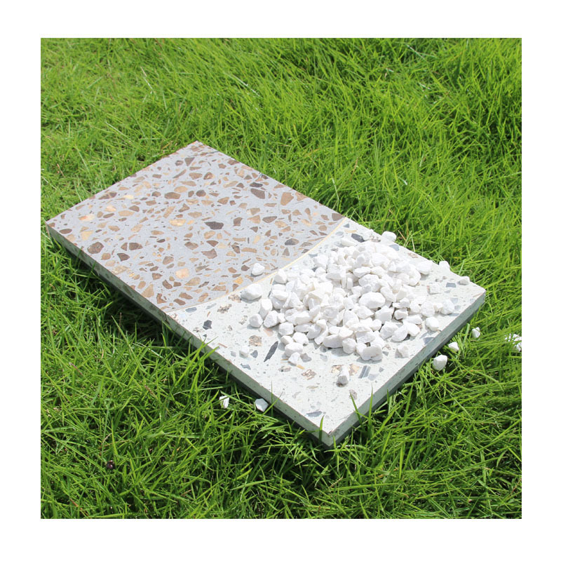 ̼ˮĥʯϣ޻ǿ·ƴƺ·ռ/ҵ