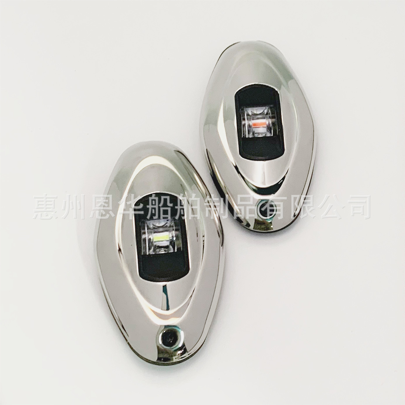 E011028-SS (15)_副本