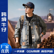 2024＾߽ʽţЏ͹ƶbeAعI