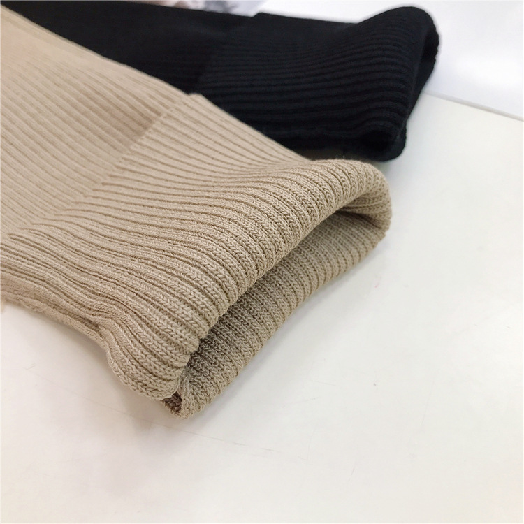 2023_07_27_16_40_IMG_9059_副本.j