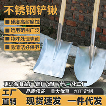 ��P���P��F�@ȫ䓷��P��ƽ�^�F�}�r�������@ˇ�N���P�����÷���