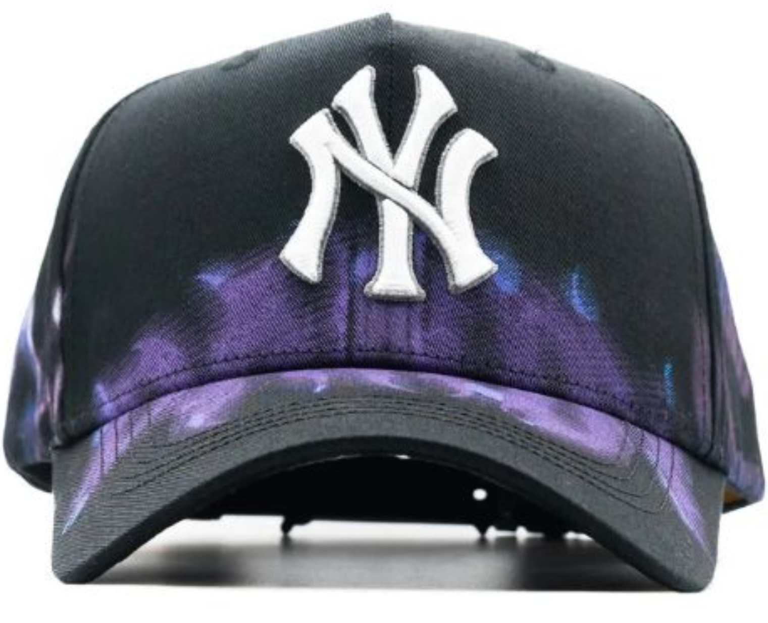 2025 explosión spot DANDY moda hip-hop tendencia gorra gorra de béisbol ajustable comercio exterior transfronterizo al por mayor