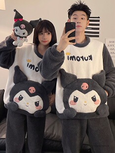 ��H˯���ﶬ��ɺ���q�Ӻ�2025���¿�ɐ�ʷ������ʿŮ����Ҿӷ�