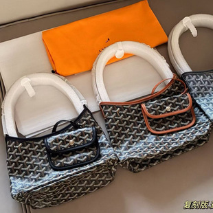 ������2024�ﶬ�¿�hobo�zӡ������Ҹ�����ذ��ٴ����e�����mini