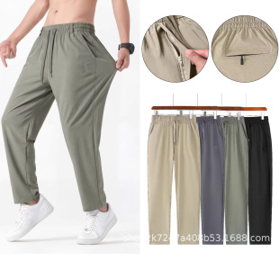 �ļ����z���eѝ�� �p��͸�⏗��ֱͲѝ �ɾo���ٴ���ʿ�ٸ��Lѝ