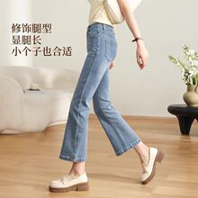 ΢��ţ��ѝŮ�괺���¿�\ɫ�����@��С���Ӿŷ֚��|����ѝ