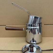 ����304���P���ը偼��ü���Ӹߺ���ľСը偎��V�WСը�