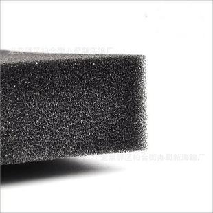 Filter Dust-Proof Sponge/Mesh Dust-Proof Sponge/Mesh Dust-Proof Sponge/Open-Hole Dust-Proof Sponge/Dust-Proof Filter