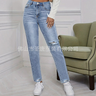 �羳�W��ţ�й���ѝ�@���F��ѝTEMU���R�dSHEIN�F؛�Ԍ��������l