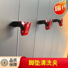 ��܇�_�|��ϴ�A�๦����܇�_�|��ϴ�A��ʽ�̶������ݹ����ι̛_ϴ