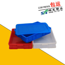 ȫ����ʳƷ����P�z�� 575-105���\��̖���D���{ɫʳƷ����P�z��