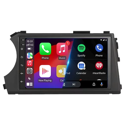Gps Navigation System Android | DVD Navigation
