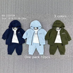 �羳؛Դ��ͯ�Bñ����l���r���������Lѝ�������bBoy Hoodie Set