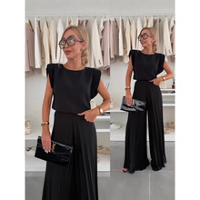 W羳ļ¿OӋްдиeѝLѝbŮ