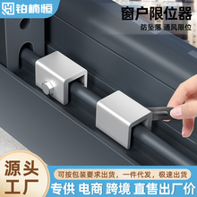 ���״�����λ���T���i�ۼ��Ã�ͯ�̶������������T�i���I�����i