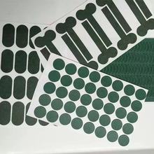 ģ���������^���|Ƭ18650�늳��ܷ�^���|��ĥ��ײ�|Ƭ