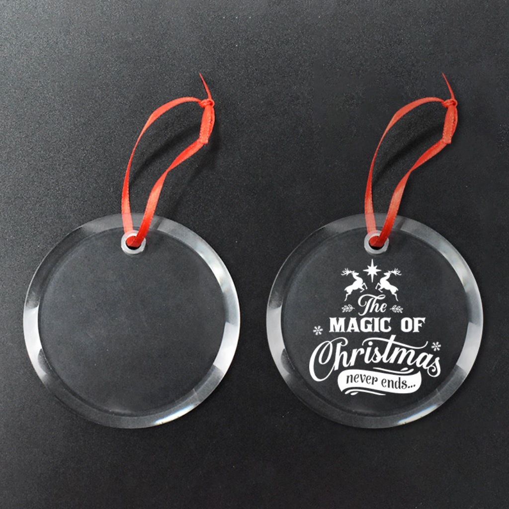 微信图片_20250515210404