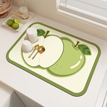 �N��̨��|�rˮ�|��������ˮ�|��ˮ���D�������͉|�������|���l