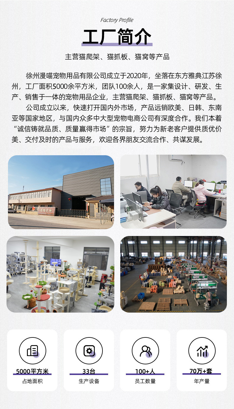 最新.jpg