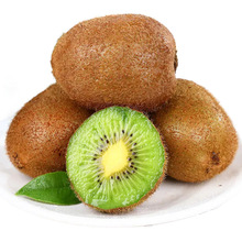 ����G�īJ�����殐��ˮ�����������r��������J����һ�����l