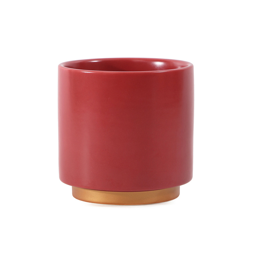 ŷʽ��޹����޶���diyͼ��ins�մ���޹����ձ�����������װ����