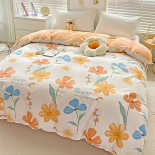 С���¼��ޱ��׆μ�ȫ�ޱ���150x200��������180x200x230�p�˱���