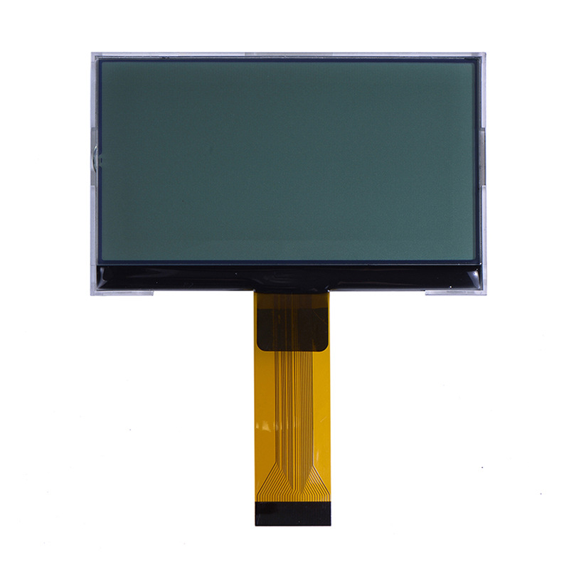 COG/Һ��ģ��/128*64����/����/����/3.5��/JHD12864-G36BSW-G