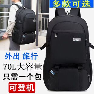 V3N70���������¿�����p�����Ů���а��������ɽ���������