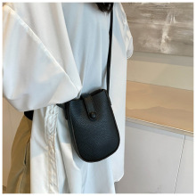 OӋܛPUƤC܇L܇p18-25qŮԱ؂2542piб