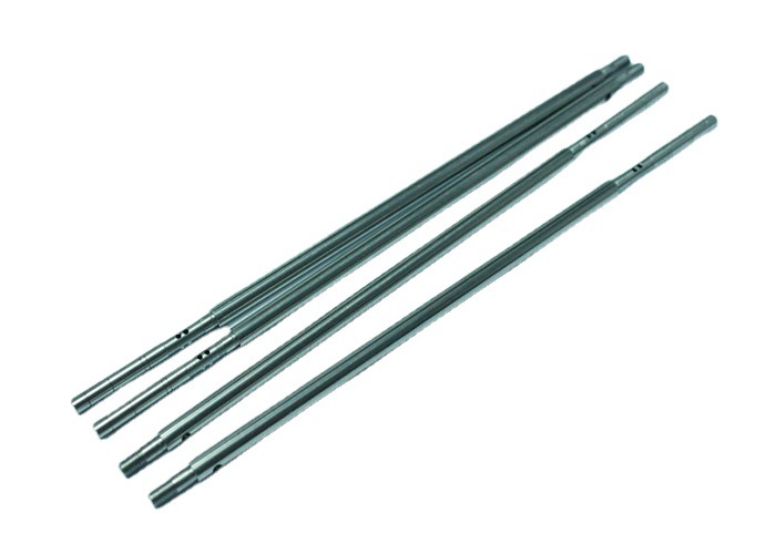 Panasonic SMT Pick and Place Machine CM602 Nozzle Rod Panasonic SMT Pick and Place Machine CM602 Nozzle Rod