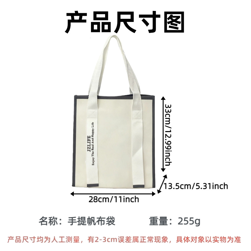 ��ϵ�����Ӻ񷫲������������Լ�����������Яͨ�����ذ���Ʒ��