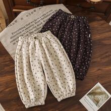 Ů������ϵ�L�黨�������eѝͯѝ�Lѝ��ͯСͯ���e�����lѝ���\ѝ