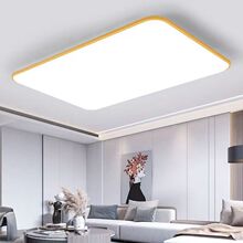 ���m���x��������LED���ҿ͏d���g��픟��F�����s���ó���������
