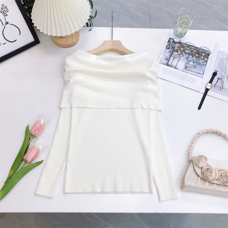 O1CN01Dg2e0P1J00zsbPzgh_!!1930