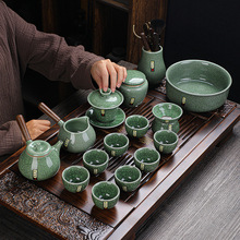 ������G������b�_Ƭ���B��z�F���մɹ��������b�Ȱщ�������