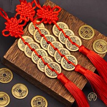 ���l���l�S�~�Ї��Y����X����˵�÷��ʮ��÷��Ǭ����ֱ���T���T