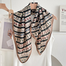 Ӣ���R܇70����z����С����Ů�͹Űٴ�ϵ����С�z����������I��