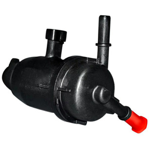 ��ˮ���x��ˮ��С��35-8M0106635�m���4�_��175-300HPˮ�Ǵ���C