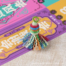 ���K�ִ��޾����K�ֹ���ʽ���K����DIY�ɴ�������܇����Ʒ���