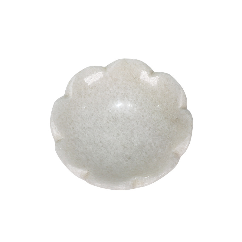 ����ֱ�����������ʯ�������ݷ������������������ɼ��÷�����