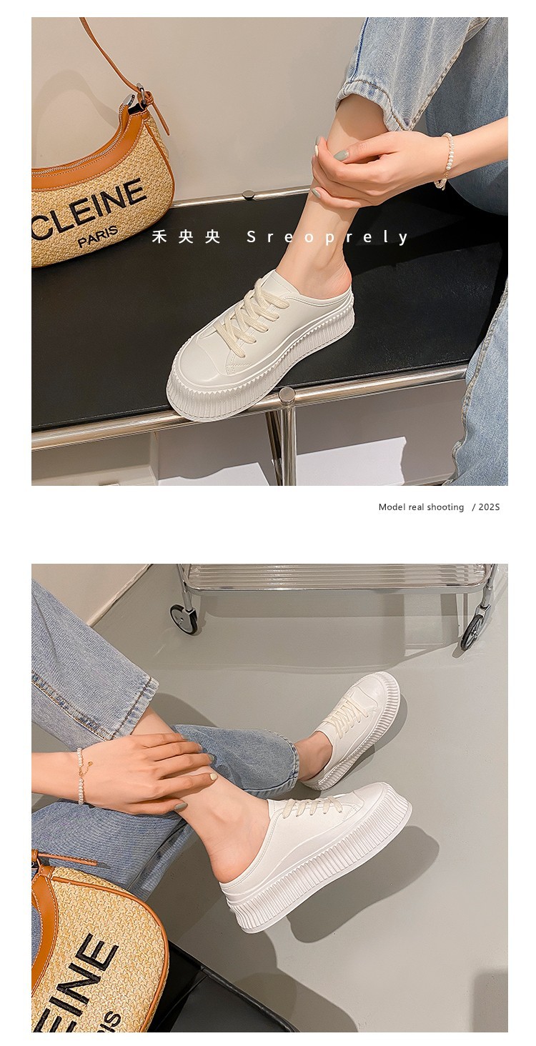 O1CN01X9lmxG1HVxLANXUJ8_!!2981