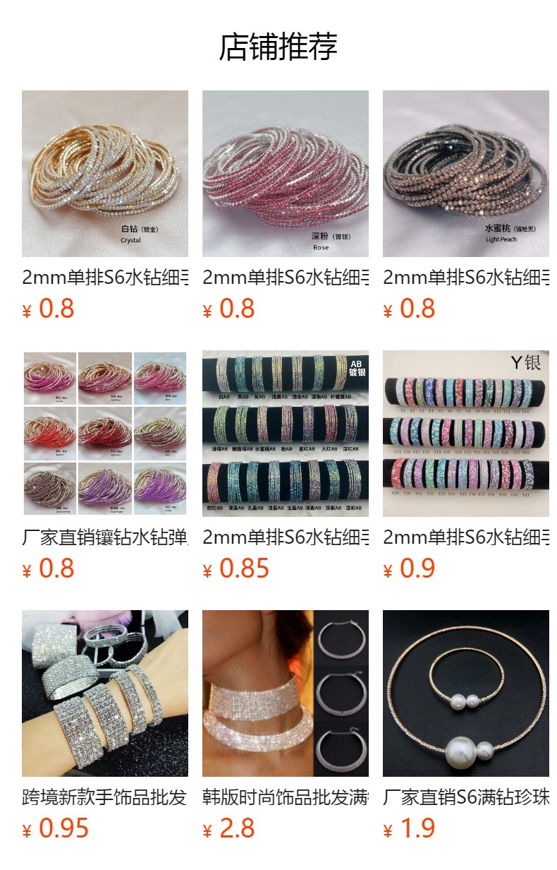 hGyTgvKjy9T/JMf1cqcTitYkcJ0yjqQ5+6mn