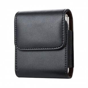 �m������Flip3/4/5Ƥ��360���DFlip5�ۯB�����o�ך��A���f��Ƥ��