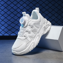 ͯɫ\ЬͯУ@Ь׃@D~͸ŮͯЬСͯ