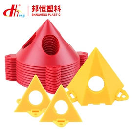 蛋糕模;厨房小工具;烧烤叉、签