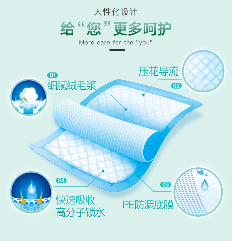 护理垫6090实惠型10片_04.jpg