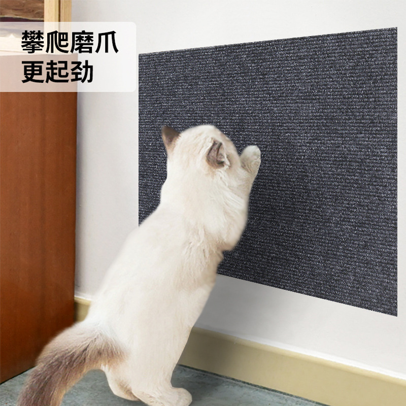 다크 그레이 [포장/라벨링/생성/크기 등을 주문할 수 있습니다]]