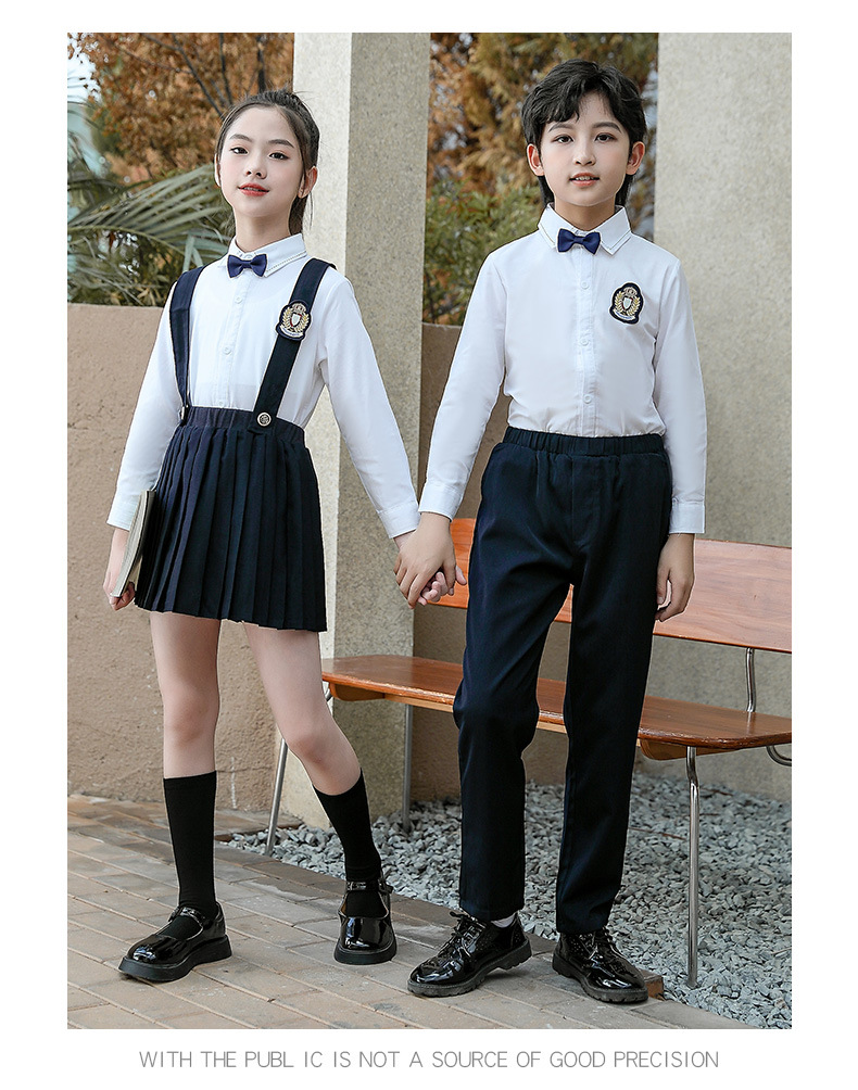 校服_20.jpg