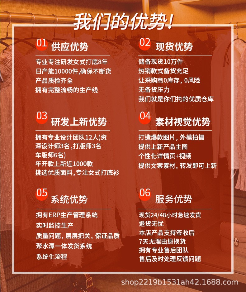 O1CN01DT1yc21vYJv8u29yw_!!2242